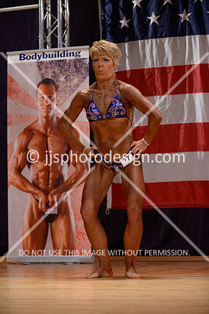 041914_Wom_Nov-26
