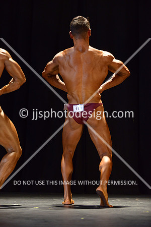071914_Men_Nov_A-41