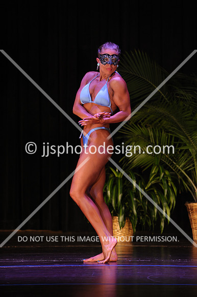 102916_Competitor_23-11