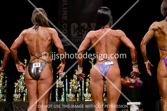 041214_Fig_Open_Short-104