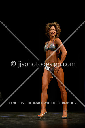 041214_Competitor_55-6