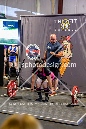 20250412_Deadlift_Flight_A-036