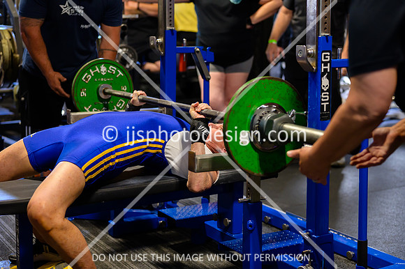 20250412_Bench_Flight_A-174