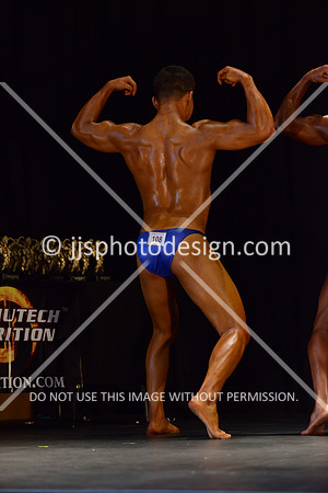 071914_Men_Nov_A-69