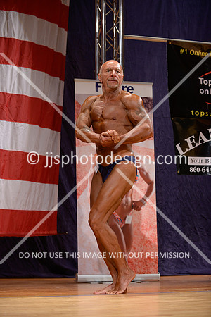 041914_Men_Mas_40_Tall-21