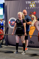 20250412_Deadlift_Flight_A-019