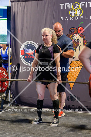 20250412_Deadlift_Flight_A-019