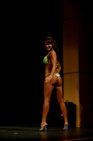 041214_Competitor_83-9