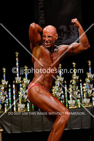 041214_Men_Open_Lt-118