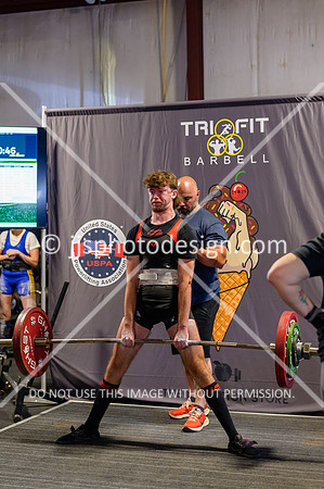 20250412_Deadlift_Flight_A-047