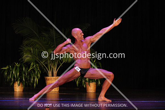 102916_Competitor_27-09