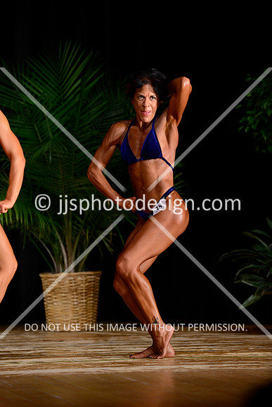 102514_Wom_Open_HW-80