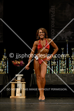 041214_Competitor_70-1