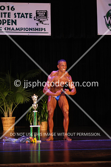 102916_Awards-055