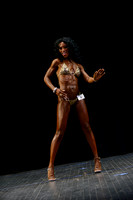 031614_Comp_9-5