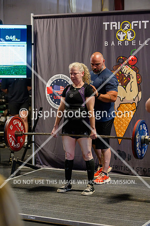 20250412_Deadlift_Flight_A-195