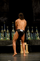 041214_Competitor_26-6