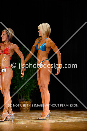 102613_Fig_Open-108