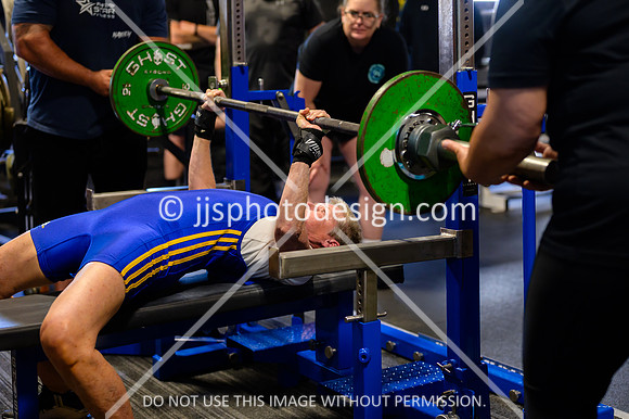 20250412_Bench_Flight_A-182