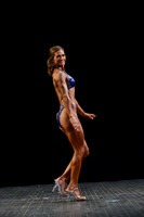 031614_Comp_46-15