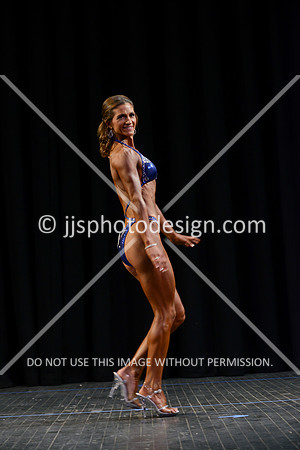 031614_Comp_46-15