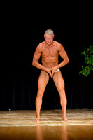 102613_David_R-18
