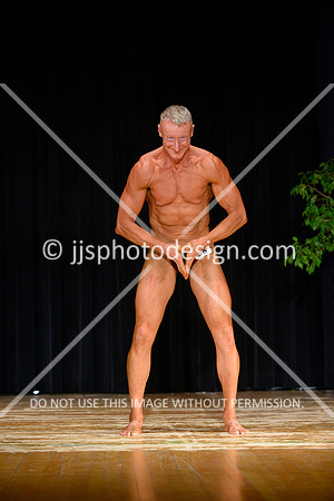 102613_David_R-18