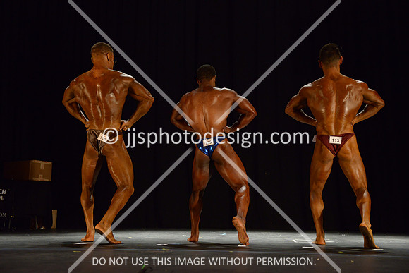 071914_Awards-157