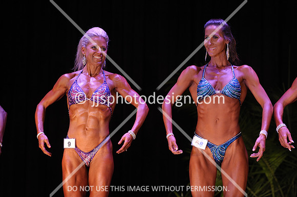 102916_FigOpen-053
