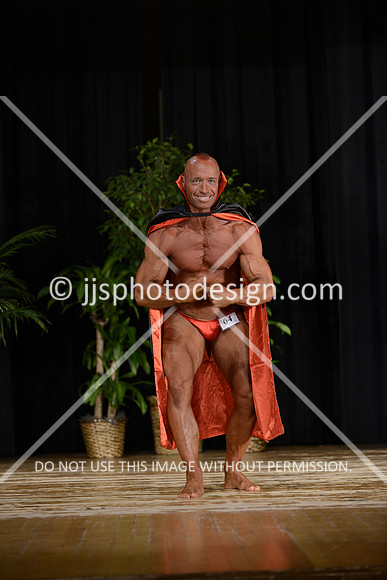 102514_Competitor_64-7