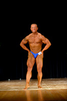 102613_Arthur_P-5