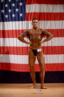 041914_Competitor_132-3