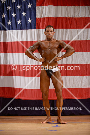 041914_Competitor_132-3