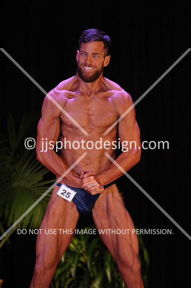 102916_Competitor_25-12