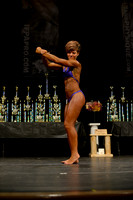 041214_Competitor_4-5
