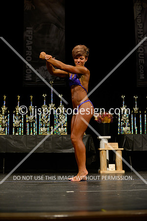 041214_Competitor_4-5