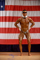 041914_Competitor_134-14