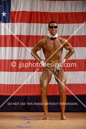 041914_Competitor_134-14