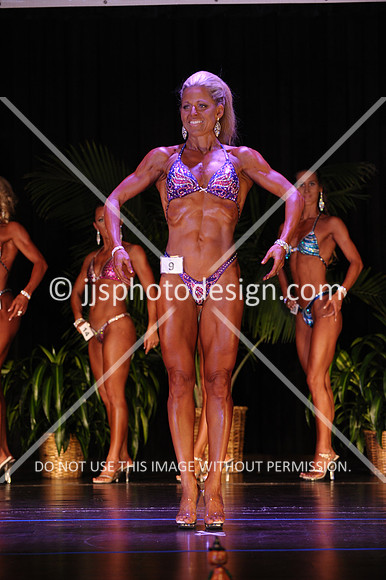 102916_FigOpen-095