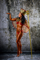 102514_Backstage_89-7