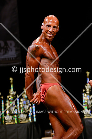 041214_Men_Novice_LW-107