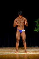 102613_Phong_D-3