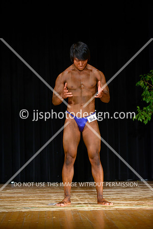 102613_Phong_D-3