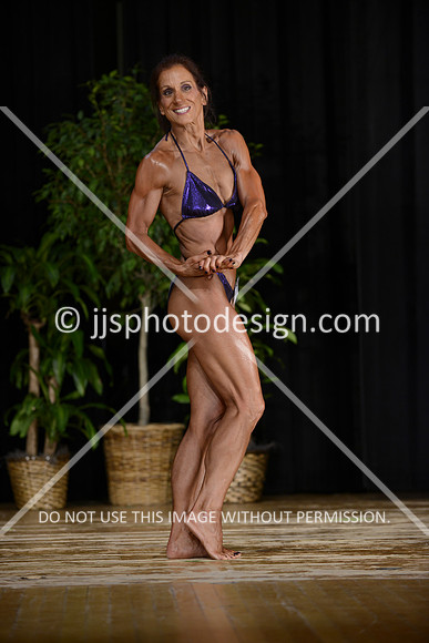 102514_Wom_Open_HW-61