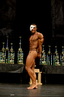 041214_Competitor_24-9