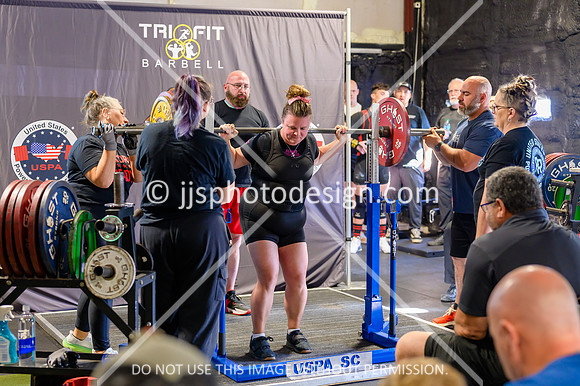 20250412_Squat_Flight_A-035