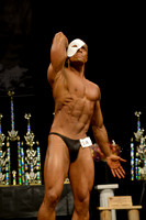 041214_Competitor_24-13