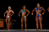 071914_Wom_Open-1