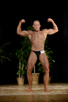 102514_Competitor_70-3