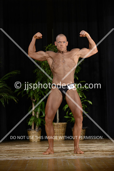102514_Competitor_70-3